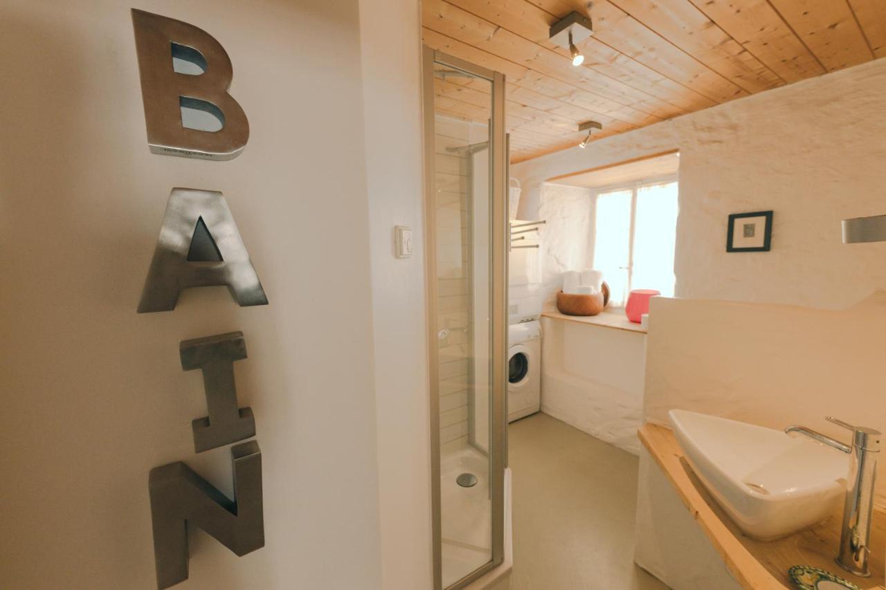 Apartment Alte Post *