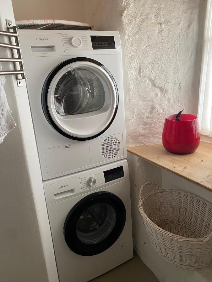 Alte Post Appartement Saas-Fee